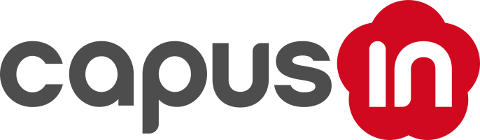 Capusin Campus Pro