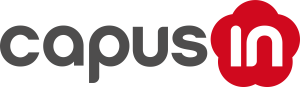 Capusin Campus Pro